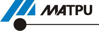 International bus lines Matpu